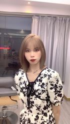 -辛格·潮沙龙