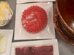 -聚宝源(新源里店)