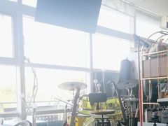 -My Way Town买味堂·东南亚餐厅(亦庄店)