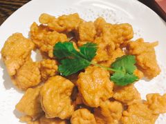 -小莆天(元帅路店)