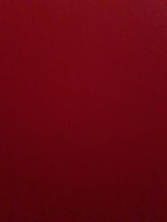 -靓莹莹美丽工作室