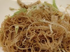 -星河湾半岛酒店-真粤中餐厅