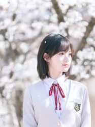-SY水源护肤造型