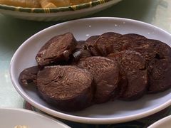 -伊宁伊香酥油奶茶馆