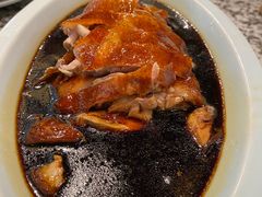 -南京大牌档(凯德大峡谷店)