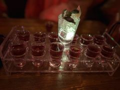 -时光码头民谣公社