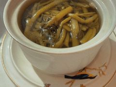 -金湖港式餐厅(建外店)