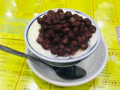 -民信老铺(人民路店)