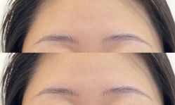 -MIVI野生眉纹绣纹眉