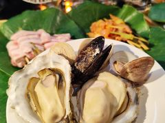 -胤隆汇(萧山店)