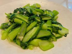 -渔人码头·海鲜厦门菜·宴请聚餐