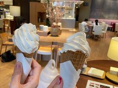 -MUJI无印良品(深圳深业上城城市旗舰店)