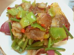 -花乐餐厅(涠洲岛店)