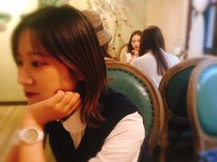 -春风·有糖(崇宁路店)