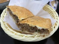 -方中山胡辣汤(通州店)