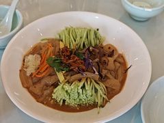 -王厚元饺子·辽菜·烤鸭(沈北店)
