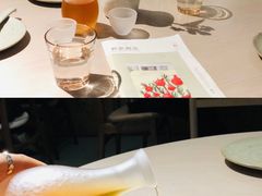 -boundaries籬苑(瑞光创意工厂-贰号院店)