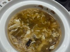 -鹿鸣春饭店(总店)