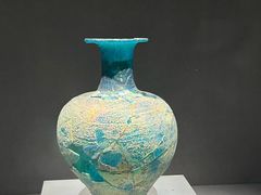 -大同市博物馆