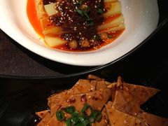 -舌尖上的食缘花园主题餐厅