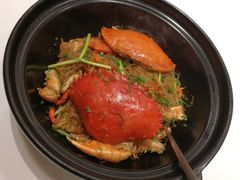 -海逸海鲜酒家(古北店)