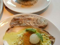 -AZUR聚(香格里拉饭店)