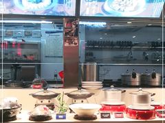 -鸡毛店·川菜(双楠店)