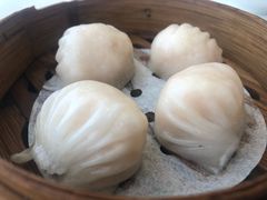 虾饺皇-万龙洲海鲜(南新仓店)