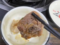 -天治宣·野椒鸡(龙头寺总店)