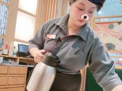 -胜博殿日式炸猪排(西红门店)