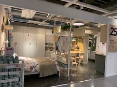-IKEA宜家家居(南京商场)