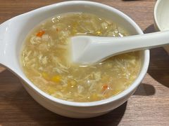 -周记点心(西环店)