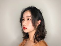 -MY HAIR ARDOR