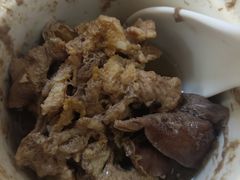 -信行丰炖品皇店(光孝路店)
