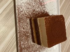 -必胜客(泗阳雨润店)