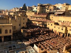 -穆莱拉赫制革厂