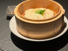 -锦荟JINHUI·浙江小馆(上海荟聚店)