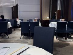 -春满园·早茶·粤菜·宴会(前海店)