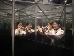 -中国杭州低碳科技馆