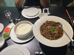 -RIVIERA 松鹤楼(外滩店)
