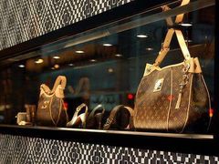 -路易·威登(香榭丽舍大道店)