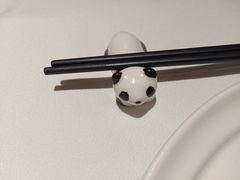-眉州东坡(春秀路店)