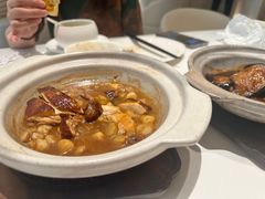 -茉里粤菜(皇姑万象汇店)