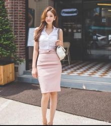 -德龙国际珠宝城