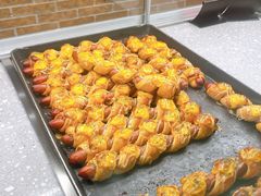 -喜马拉雅森(运河汇1958店)