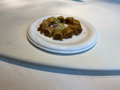 -宝燕壹号(徐汇店)