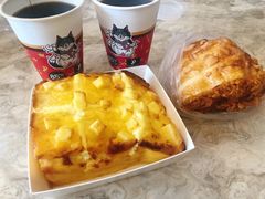 -85度C(厦门台湾街店)