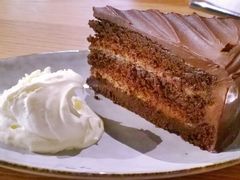 -Wagas沃歌斯(大学路店)