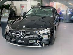 -上海德星奔驰(江杨南路店)