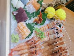 -月龍吟(平安悦坊店)